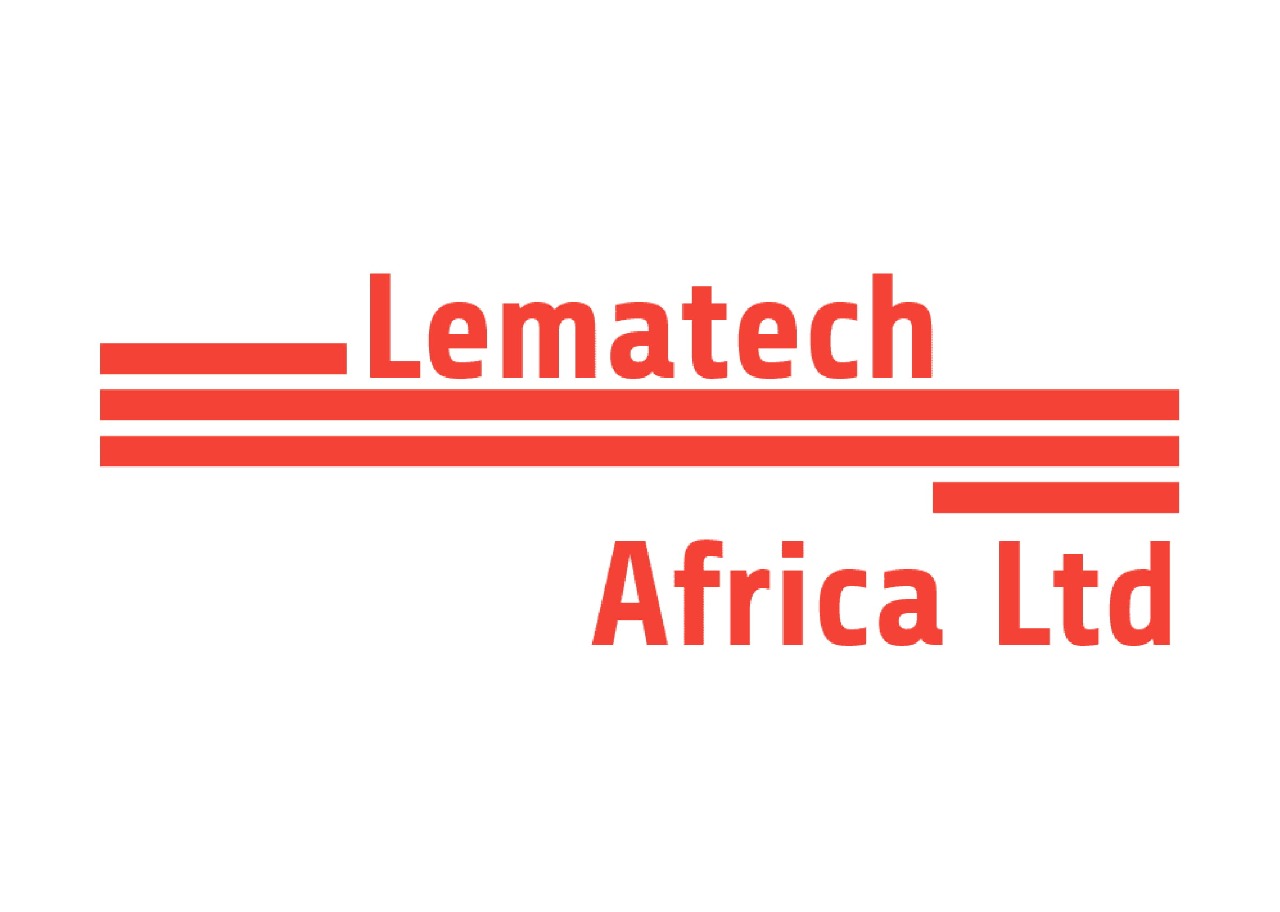 LEMATECH AFRICA LTD